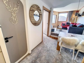 Très bel appartement Avoriaz Idéal 5 pers
